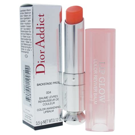 dior lip glow 004 coral review|dior lip glow price.